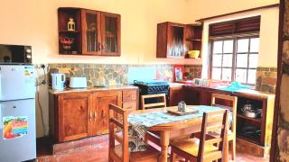 Keelan ace villas - Kampala - 1