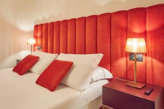 Residenza Maglioni al Battistero - Firenze - 4