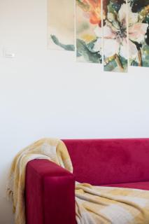 Red Karmenita - 6