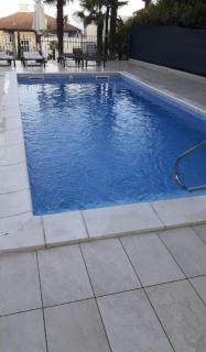Apartman Modern - Opatija - 4