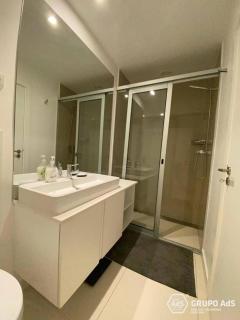 XENON PRIME Urban Apartments - Maputo - 3