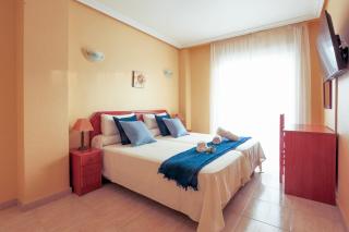 Hotel Tuto - Torrevieja - 1