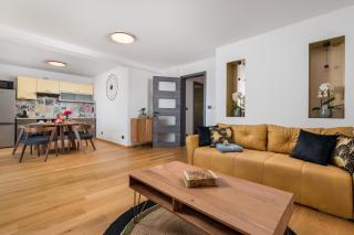 Tersatto - Rijeka - 5