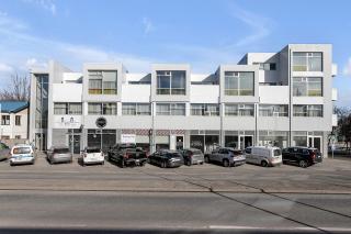 Bella Apartments & Rooms - Selfoss - 4
