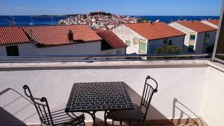 Guest House Lav - Primošten - 5