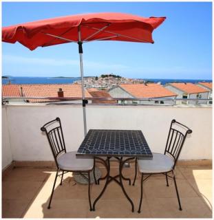 Guest House Lav - Primošten - 4