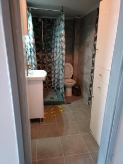 APARTAMENT KETI - Nea Potidaea - 9
