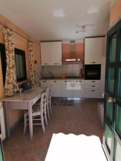 My Nest - Arzachena - 5