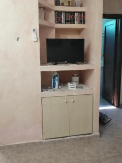 My Nest - Arzachena - 2