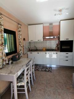 My Nest - Arzachena - 4