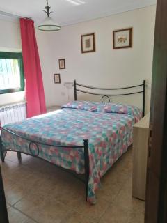 My Nest - Arzachena - 1