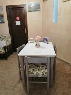 My Nest - Arzachena - 3