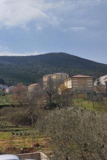 Pansion Danijel - Međugorje - 8