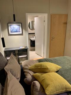 NN Urban Guesthouse - 9