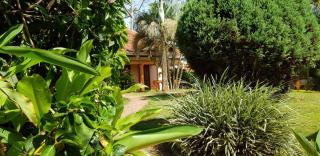 Keelan ace villas - Kampala - 6