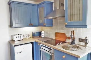 The Penthouse - Llandudno - 2