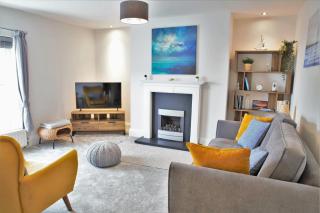 The Penthouse - Llandudno - 0