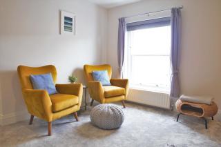 The Penthouse - Llandudno - 8