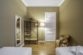 Ola Living Diagonal II Apartments - 4