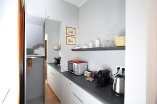 San Marco 379 - Venice - 2