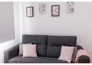 Apartamento Felisa A - San Vicente de la Barquera - 4