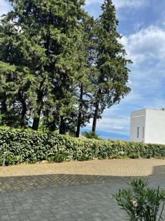 Apartman Deluxe - Opatija - 0