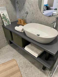 Apartman Deluxe - Opatija - 5