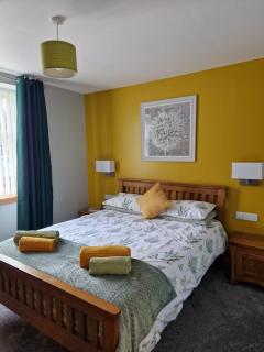 Deeside Holiday Cottages - 8