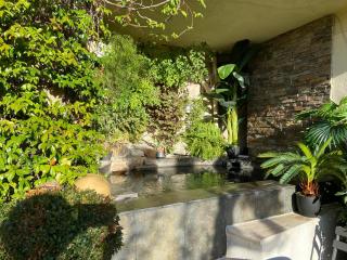 Les Terrasses de Castelnau - Castelnau-le-Lez - 5