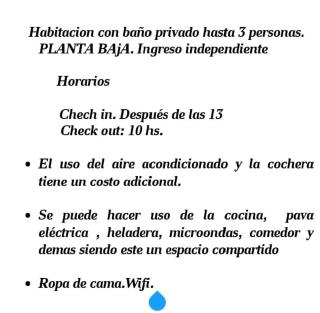 La Cloty - Paraná - 8
