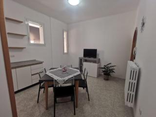 Casa Aquila - 0
