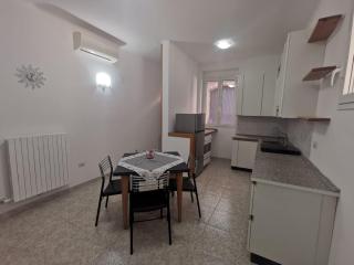 Casa Aquila - 6