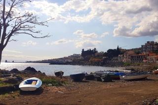 Al Capo - Acireale - 3