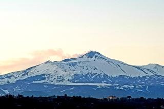 Al Capo - Acireale - 2