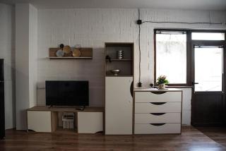 Studio Panagyurishte - Panagyurishte - 5