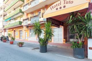 Hotel Tuto - Torrevieja - 5
