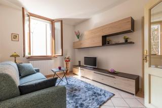 Residenza Sirtori free parking - Verona - 9