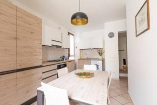 Residenza Sirtori free parking - Verona - 3