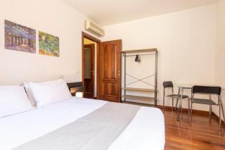 Residenza Sirtori free parking - Verona - 3