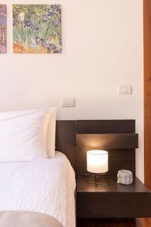 Residenza Sirtori free parking - Verona - 1