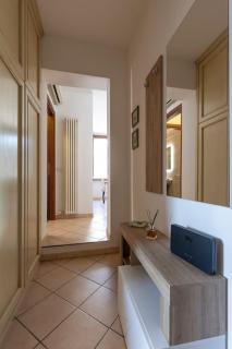 Residenza Sirtori free parking - Verona - 4