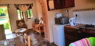 Keelan ace villas - Kampala - 8