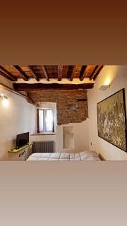 La mia casa nel Borgo - Scarlino - 9
