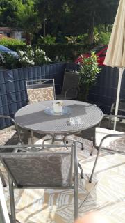 Villa Marija - Opatija - 9