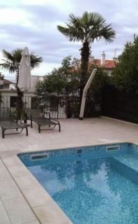 Villa Marija - Opatija - 4