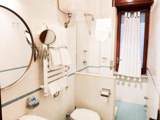 Atrani - Le Case Della Costa - 4