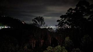 Cuckoo Nest By KHotel - 2