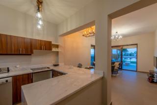 NEW! Gouna, Cyan Cozy 3BR Townhouse Lagoon & Pool - 6