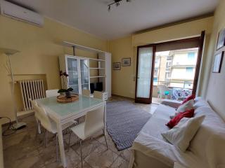 Acquadimare Apartment - Viareggio - 9