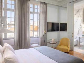 THE DOLLI at Acropolis, A Hotel to Live - 3